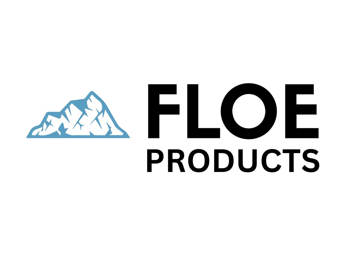 All Floe Fitness Products