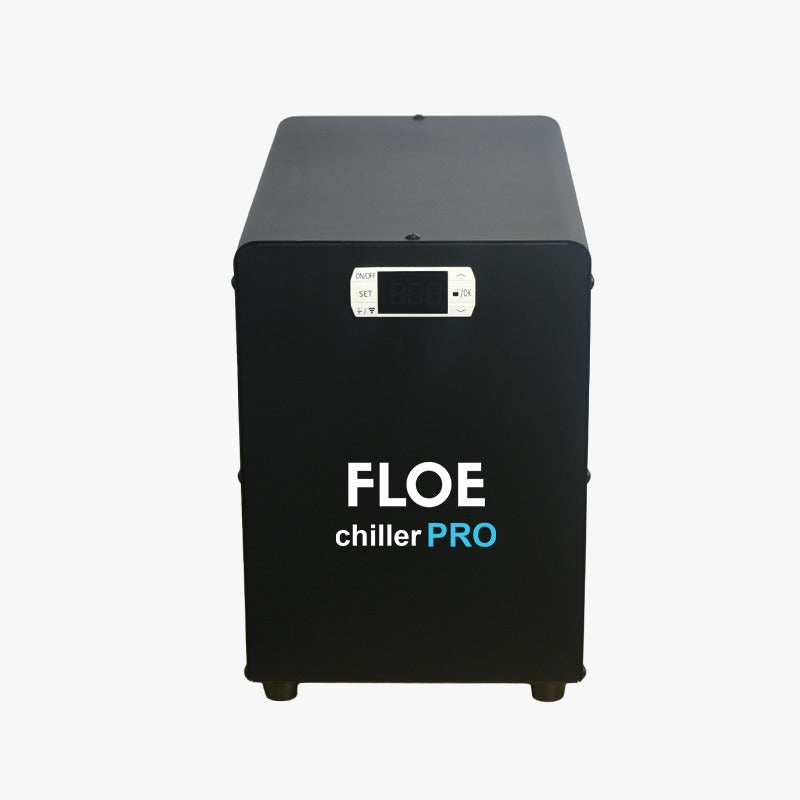 Floe Chiller PRO