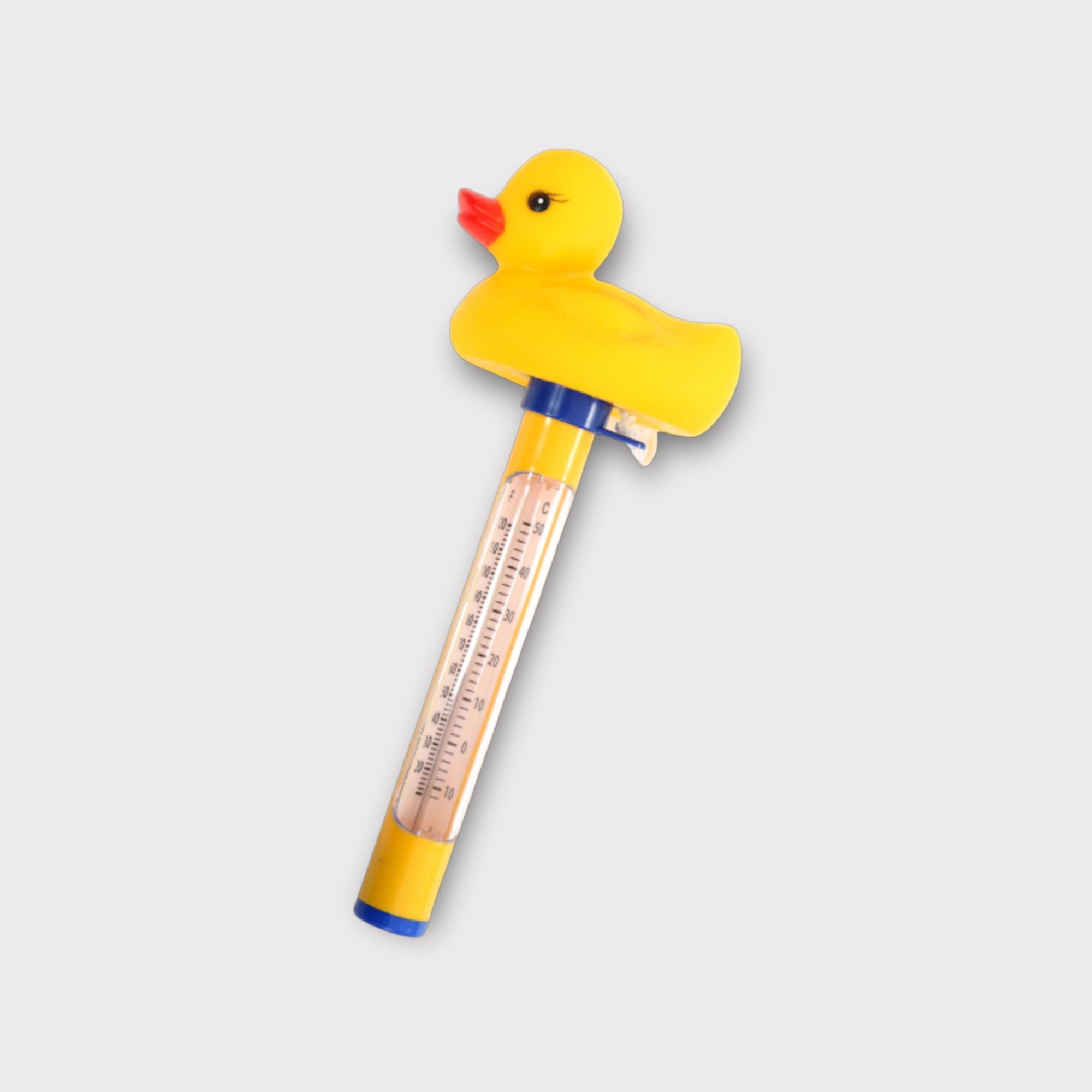 Floe Duck Thermometer