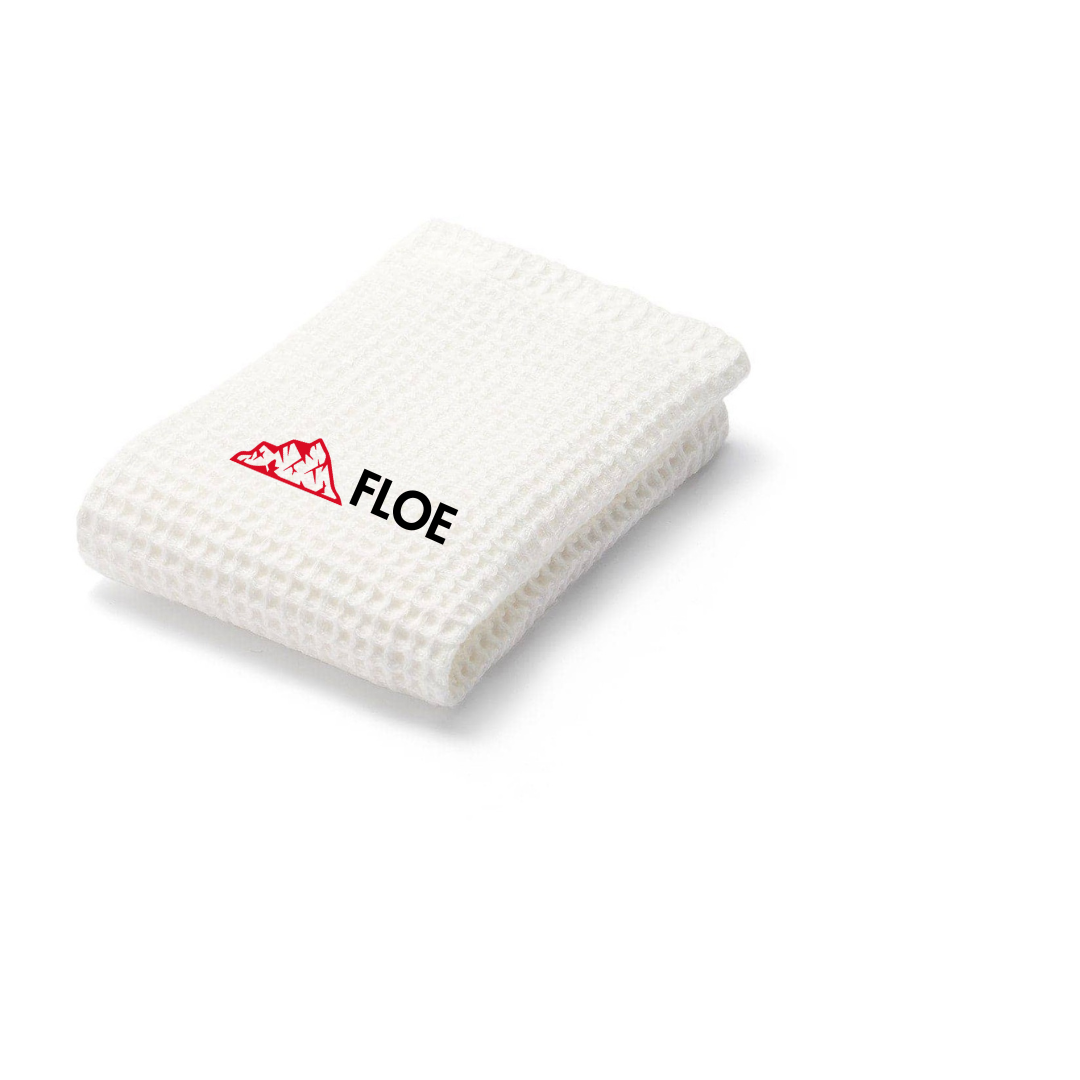 FLOE Waffle Towel Insert