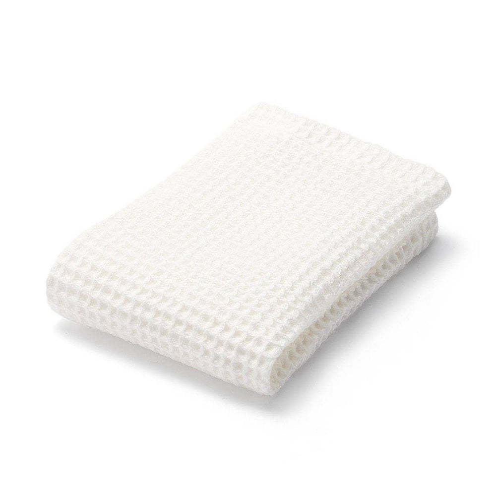 Floe Waffle Towel Insert